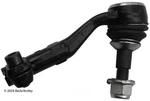 Steering Tie Rod End Beck/arnley 101-5626. Fixed Price $61.65.