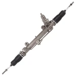 For Mercedes & Clk Class Power Steering Rack And Pinion Dac. Fixed Price $427.00.