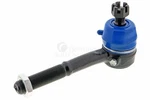 Mevotech Supreme Steering Tie Rod End Front Inner MES3051L 4857031G25 For Nissan. Fixed Price $34.61.