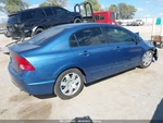 Steering Gear/rack Power And Pinion Coupe Ex Fits 06 Civic 384599. Fixed Price $135.29.