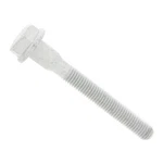 31306798530 Genuinexl Bolt For 320 330 328 Bmw 228I Xdrive Gran Coupe M235I Mini. Fixed Price $23.41.