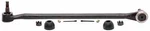 Drag Link Acdelco Advantage 46B0107A. Fixed Price $99.68.