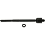 Steering Tie Rod End Quicksteer EV455. Fixed Price $13.00.