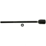 Steering Tie Rod End Quicksteer EV398. Fixed Price $19.81.