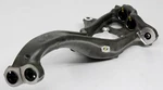 Oem Right Passenger Side Front Spindle Knuckle For Hyundai Genesis Sedan. Fixed Price $400.49.