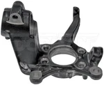 Dorman 698-038 Steering Knuckle Fits 2005 2018 Audi Models. Fixed Price $224.55.