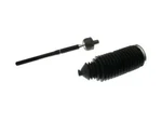 Genuine Ford Inner Tie Rod HL3Z-3280-A. Fixed Price $151.88.