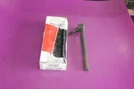 Nos Perfect Circle Tie Rod End. Part 269-2307. See Pic.. Fixed Price $24.99.