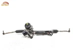 2016 - 2022 Acura Ilx Fwd Power Steering Gear Rack & Pinion Oem. Fixed Price $137.49.
