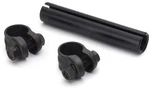 Proforged Steering Tie Rod End Adjusting Sleeve 105-10004. Fixed Price $15.95.
