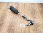 15-20 Oem Bmw F87 F82 F83 M2 M3 M4 Front Left Driver Side Tie Rod W/ Boot 56K. Fixed Price $149.95.