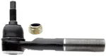 Steering Drag Link 46A0920A Acdelco Advantage. Fixed Price $51.97.