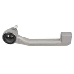 20-23 Genuine Ford Explorer Police Interceptor Right Outer Tie Rod R1MZ-3A130-A. Fixed Price $67.48.