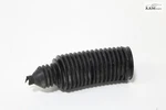 2017-2021 Gmc Acadia Fwd Front Left Driver Steering Rack Tie Rod End Boot Oem. Fixed Price $25.73.