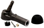 Steering Tie Rod End Acdelco 46A0620A. Fixed Price $35.87.
