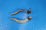 Maserati Levante Left & Right Outer Tie Rod End #11205. Fixed Price $275.00.
