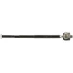 TA2620 Tie Rod End For Delphi. Fixed Price $40.36.