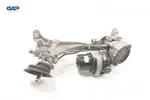 2017 2019 Honda Cr-v Awd Electric Power Steering Gear Rack And Pinion Oem. Fixed Price $274.99.