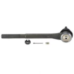 Steering Tie Rod End Moog ES333RL. Fixed Price $29.80.