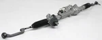 2020-2024 Ford Explorer Steering Gear Rack And Pinion 3.0L Factory Oem. Fixed Price $304.00.