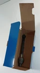 Kia Sedona Hyundai Entourage Beck Arnley Steering Tie Rod End 101-5344. Fixed Price $11.90.
