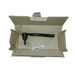 Genuine 2019-2025 Nissan Altima Outer Tie Rod Right Front (D8520-6CA0A). Fixed Price $58.49.