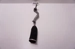 Genuine Mini F55 F56 F57 Convertible Steering Linkage Tie Rod Left 6899813. Fixed Price $117.81.