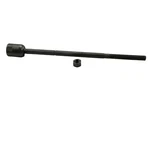 Steering Tie Rod End Moog EV800307. Fixed Price $21.89.