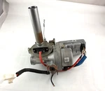 2012-2014 Toyota Camry Steering Column Pump W/motor 89650-06050 45620-06551. Fixed Price $96.96.