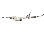 2021-2025 Genesis GV80 2.5L Awd Electric Power Steering Gear Rack & Pinion Assy. Fixed Price $739.50.
