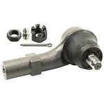 Moog Steering Tie Rod End ES3524. Fixed Price $24.03.