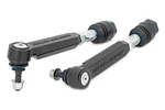 Rough Country Heavy Duty Tie Rods 11015 Fits 01-10 Chevy/gmc 2500HD 3500HD 4WD. Fixed Price $219.95.
