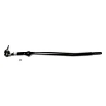 Acdelco 45A3081 - Professional Passenger Side Outer Steering Tie Rod End. Fixed Price $139.41.