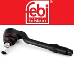 Febi Bilstein Outer Tie Rod End Bmw X5 00-06 See Compatibility Chart Below. Fixed Price $36.74.