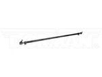 Dorman 532-465 Steering Center Link. Fixed Price $64.38.