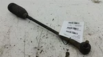 Nissan Maxima Steering Rack Pinion Tie Rod End W Boot Left Driver 2004 2005 2006. Fixed Price $26.26.