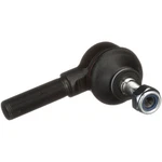 Delphi TA5443 Tie Rod End For 68-83 Fiat 124. Fixed Price $17.96.
