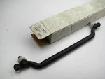 Acdelco 45B0126 Steering Center Link, Made Germany. Fixed Price $63.96.