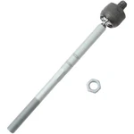 Lemfoerder Tie Rod Front Inner 3750701. Fixed Price $63.24.