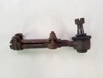 2WD Tie Rod Adjuster Sleeve Fits 99 00 01 02 03 04 Ford F250 F350. Fixed Price $52.00.