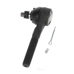 Steering Tie Rod End 46A0478A Acdelco Advantage. Fixed Price $38.74.