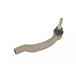 Oem Mopar For Ram Promaster 1500/2500/3500 2014-2021 Tie Rod End Passenger Side. Fixed Price $282.97.