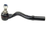 Mevotech MS106114 Steering Tie Rod End For Select 10-18 Mercedes-benz Models. Fixed Price $40.37.