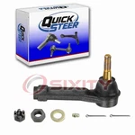 Quicksteer Steering Tie Rod End For T3453 MES3453 JTE1238 46A0678A Yx. Fixed Price $25.25.