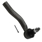 101-8175 Beck Arnley Tie Rod End Front Driver Left Outer Exterior Outside. Fixed Price $54.48.