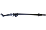 Mevotech Steering Drag Link MS40740. Fixed Price $137.75.