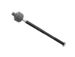 Mercedes-benz Tie Rod End 2005-2011 1713380015--LEM. Fixed Price $38.06.