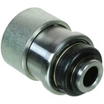 Suspension Control Arm Bushing Moog K200840. Fixed Price $51.99.