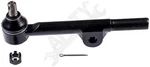 Dorman 544-465 Tie Rod Replaces 4504735H00, 4504735H01. Fixed Price $51.88.