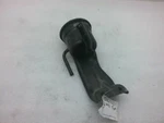 01 02 03 04 05 06 07 Power Steering Reservoir Tank HO-61. Fixed Price $49.75.